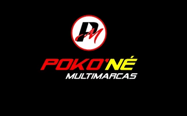 Veículos de qualidade